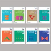 Cover of SQE: Professional Practice Bundle