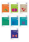 Cover of SQE Manuals: MA LAW Professional Practice Bundle