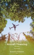 Cover of Aircraft Financing