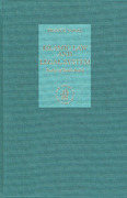 Cover of Islamic Law and Legal System: Studies of Saudi Arabia