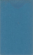 Cover of Manual of German Law Volume 1: General Introduction to Civil Law
