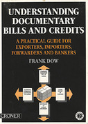 Cover of Understanding Documentary Bills and Credits