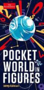 Cover of Pocket World in Figures 2019