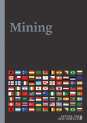 Cover of Getting the Deal Through: Mining 2018