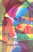 Cover of Art and Copyright