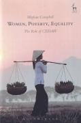 Cover of Women, Poverty, Equality: The Role of CEDAW