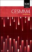 Cover of CESMM4: Handbook