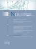 Cover of European Networks Law and Regulation Quarterly: Online Only