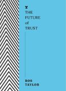 Cover of The Future of Trust