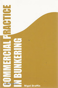 Cover of Commercial Practice in Bunkering