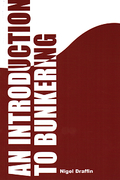 Cover of An Introduction to Bunkering