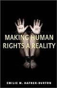 Cover of Making Human Rights a Reality