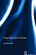 Cover of Organised Sexual Abuse