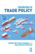 Cover of Introduction to Trade Policy