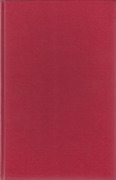 Cover of Law of Banking 5th ed