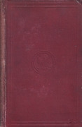 Cover of A Treatise on the Law and Practice of Vendor and Purchaser of Real Estate and Chattels Real