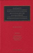 Cover of Electronic Communications, Audiovisual Services and the Internet: EU Competition Law and Regulation (eBook)