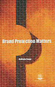 Cover of Brand Protection Matters