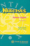 Cover of Nutcases Human Rights Law