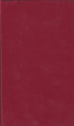 Cover of Copyright Cases 1901 - 1904