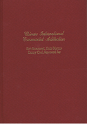 Cover of Chinese International Commercial Arbitration